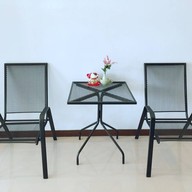 The Chill Hotel Sarakham