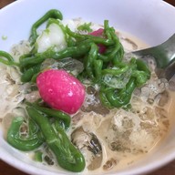 กะเตี๋ยวมาลี