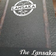 เดอะลานสกา(TheLansaka)