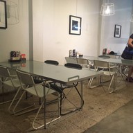 Wanderlust Coffee & Eatery