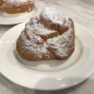 Bake A Wish เดอะมอลล์บางกะปิ