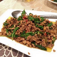 ครัวชุมสาย ซอยราชครู