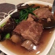 ครัวชุมสาย ซอยราชครู