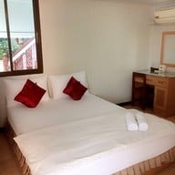 Rainbow House Resort