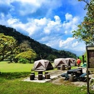 บรรยากาศ ช่องเย็น