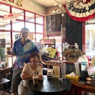 บรรยากาศ ตำปากจู๋ เดอคาเฟ่