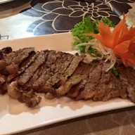 ครัวชุมสาย ซอยราชครู