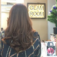 เมนูของร้าน Glamroom by Gam