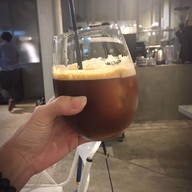 Wanderlust Coffee & Eatery