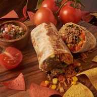 Sunrise Tacos Sukhumvit 7/1