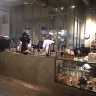 Wanderlust Coffee & Eatery