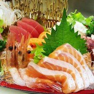 Sushipop