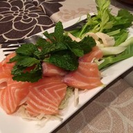 ครัวชุมสาย ซอยราชครู