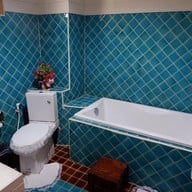 P. Paradise Hotel
