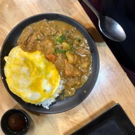 เมนูของร้าน Shori Sushi Chiang Mai