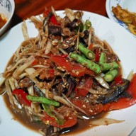 ครัวหอมจันทร์
