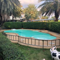 The Iris Resort