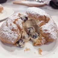 Bake A Wish เดอะมอลล์บางกะปิ