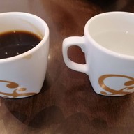 Terrazza อิมแพ็ค เมืองทองธานี