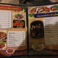 ส้มแข่ว อุดรธานี อ.บ้านดุง
