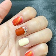 เมนูของร้าน Glamroom by Gam