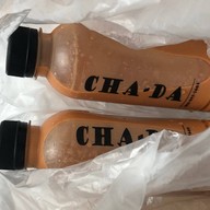 เมนูของร้าน บ้านไม้เย็นตาโฟ ซอยจันทน์ 57