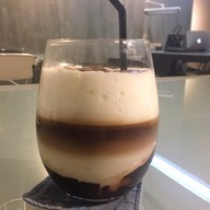 Wanderlust Coffee & Eatery