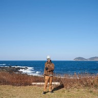 บรรยากาศ Hado Cape