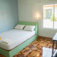 สบาย สบาย รีสอร์ท