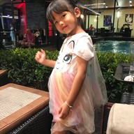 บรรยากาศ Montra House Bar & Restaurant
