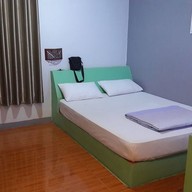 สบาย สบาย รีสอร์ท