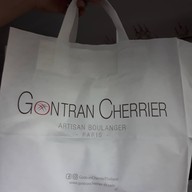 Gontran Cherrier Singha Complex