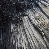 บรรยากาศ Nanatsugama Caves (Karatsu)