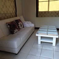 สุโรชารีสอร์ท Surocha Resort