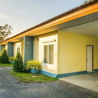 สบาย สบาย รีสอร์ท