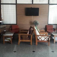 ยโสธร ออคิด การ์เด้น