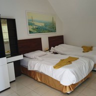 สุโรชารีสอร์ท Surocha Resort