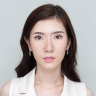 Ametise Clinic Sathon Soi 1