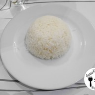 เมนูของร้าน Sanctuary Cafe & Restaurant ปากน้ำ ซอยการประปา