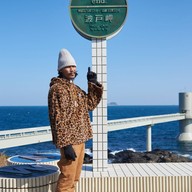 บรรยากาศ Hado Cape