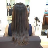 บรรยากาศ GIMMICK HAIR SALON ร้านทำผมประชาอุทิศ-สุขสวัสดิ์ ดัดดิจิตอล&ยืดวอลลุ่ม ประชาอุทิศ90, ทุ่งครุ