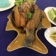 ศิริวรรณ