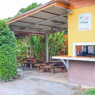 สบาย สบาย รีสอร์ท