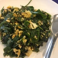 ศิริวรรณ