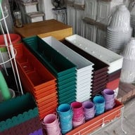 บรรยากาศ ตลาดธนบุรี (สนามหลวง 2)