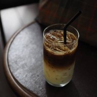 ชื่นใจ สุดสัปดาห์คาเฟ่ cheunjai weekend cafe