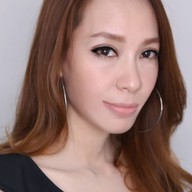 Ametise Clinic Sathon Soi 1