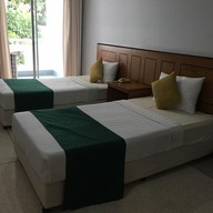 ยโสธร ออคิด การ์เด้น