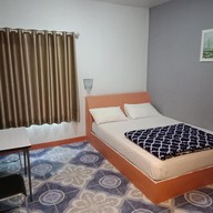 สบาย สบาย รีสอร์ท