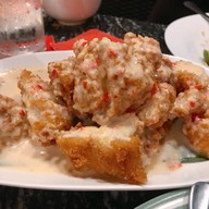 เมนูของร้าน Montra House Bar & Restaurant